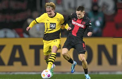 Bayer Leverkusen, probă de caracter la Dortmund. Bayern și Stuttgart, duel de la distanță pentru locul 2
