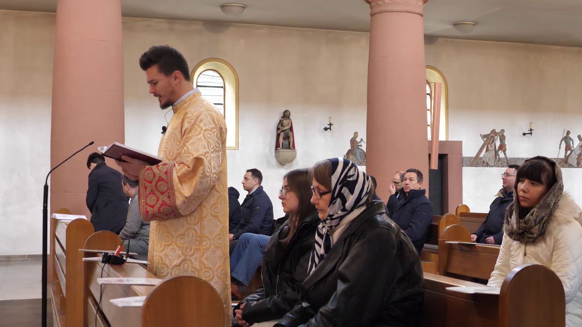 Acum s-a aflat! Fostul vârf al naționalei, ajutor divin pentru elevii lui Edi Iordănescu: „Toarnă un camion de agheasmă peste ei”