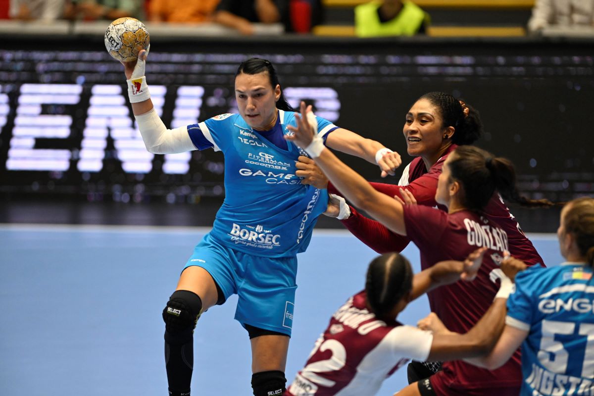 După Popovici și Cîrstea, a răbufnit și Neagu » Mesaj pentru autorități, în fața a peste un milion de oameni: „Rușinos! Eu am cerut ajutor de 7-8 ani”