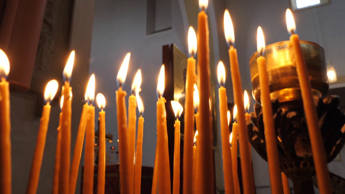 Acum s-a aflat! Fostul vârf al naționalei, ajutor divin pentru elevii lui Edi Iordănescu: „Toarnă un camion de agheasmă peste ei”