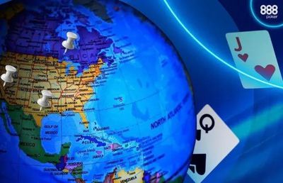 CELE MAI BUNE LOCURI DIN LUME PENTRU A JUCA POKER