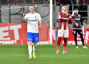 Să înceapă licitația! Gigi Becali și Dan Șucu au aflat cât trebuie să scoată din buzunar pentru transferul lui Louis Munteanu