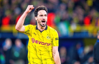 Ironii pe rețelele de socializare, după eliminarea echipelor engleze din Europa » Contul oficial al Serie A și Mats Hummels au lansat atacuri directe