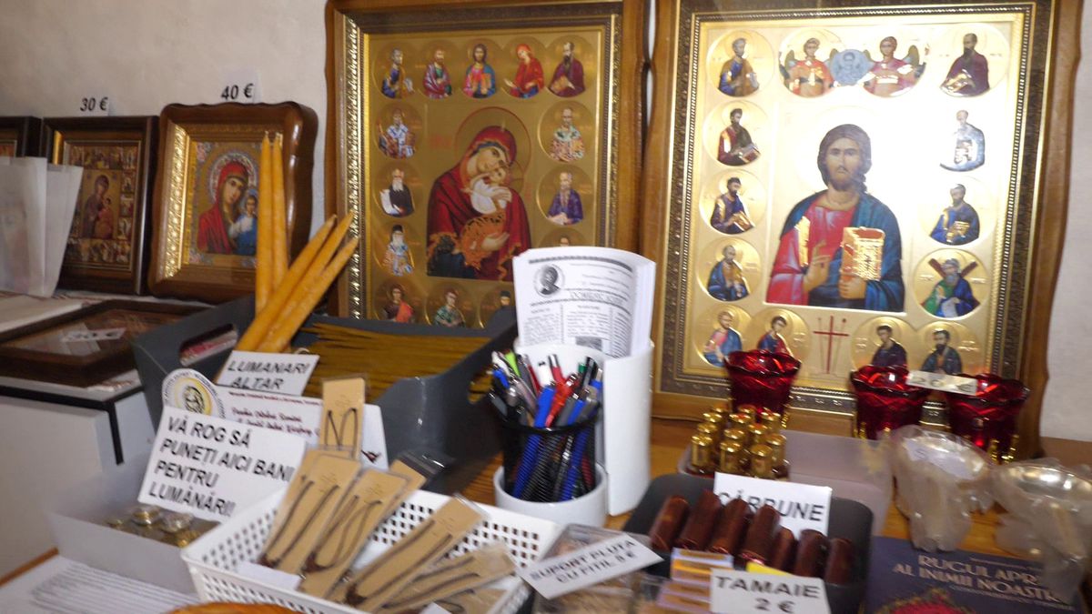 Acum s-a aflat! Fostul vârf al naționalei, ajutor divin pentru elevii lui Edi Iordănescu: „Toarnă un camion de agheasmă peste ei”