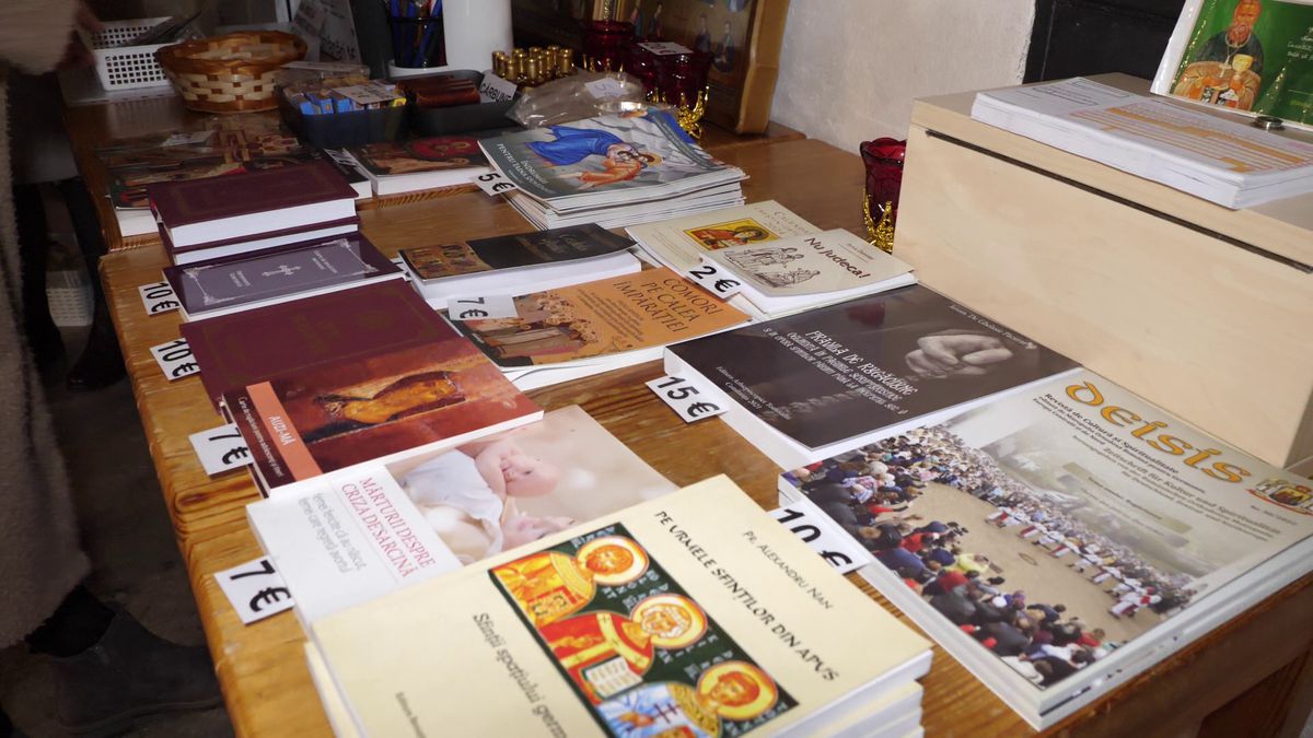 Acum s-a aflat! Fostul vârf al naționalei, ajutor divin pentru elevii lui Edi Iordănescu: „Toarnă un camion de agheasmă peste ei”