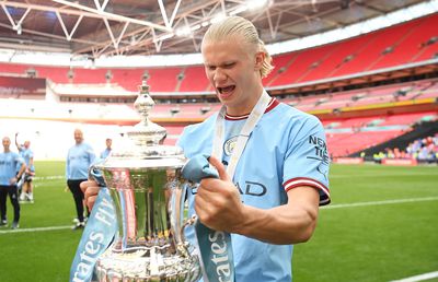 Decizie importantă în fotbalul din Anglia » Se schimbă regulamentul