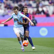 Barcelona - Celta Vigo, etapa #32 din La Liga/ foto Imago Images