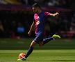 Barcelona - Celta Vigo, etapa #32 din La Liga/ foto Imago Images