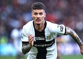 „Negocierile sunt avansate” » Cât plătește PSV pentru transferul lui Dennis Man + Detaliile contractului