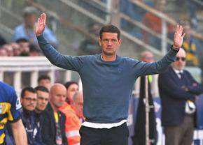 Cum a făcut Cristi Chivu Parma mai puternică » Italienii analizează schimbarea decisivă