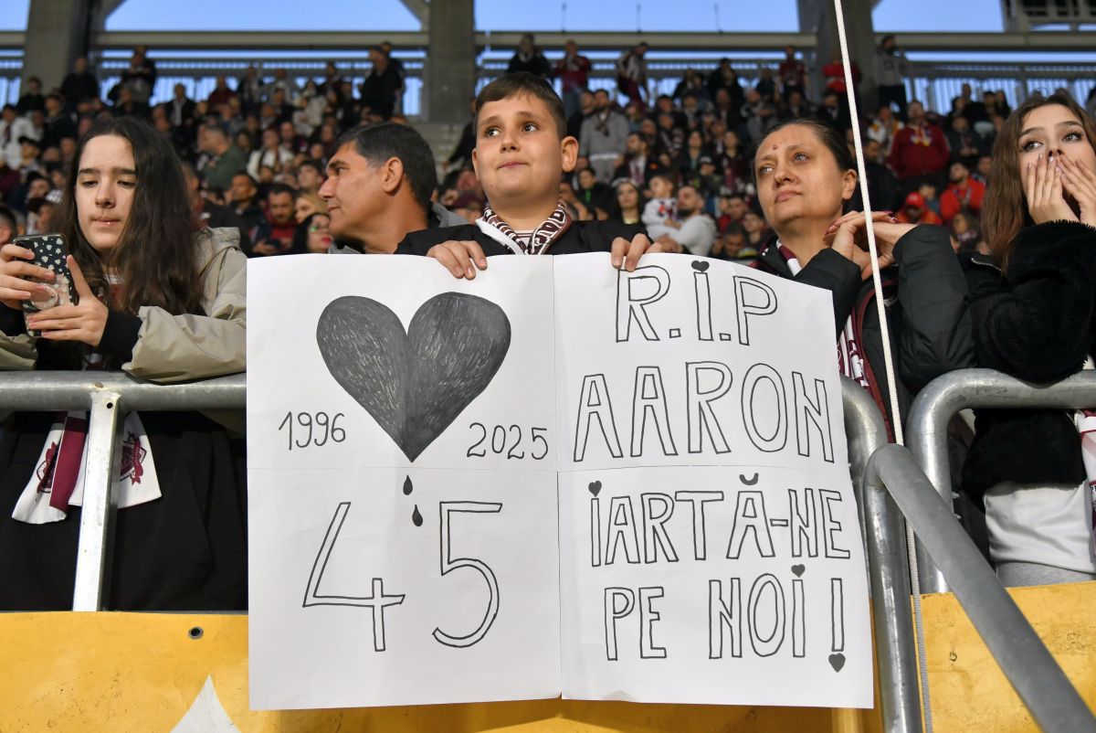 Alex Dobre știe de ce a pierdut Rapid cu U Cluj: „Acolo ne-au dominat”