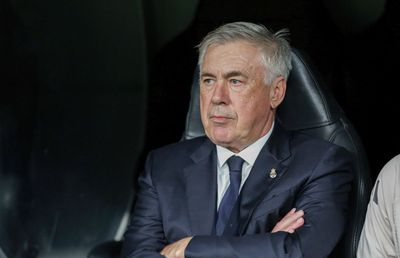 S-a luat decizia la Madrid! Real a stabilit planul pentru finalul sezonului: ce se întâmplă cu Ancelotti