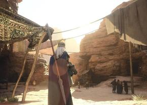Dragon’s Dogma 2: Va exista un DLC? Iată ce știm până acum