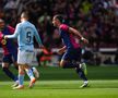 Barcelona - Celta Vigo, etapa #32 din La Liga/ foto Imago Images