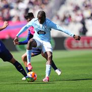 Barcelona - Celta Vigo, etapa #32 din La Liga/ foto Imago Images