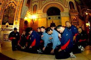 10 meciuri memorabile jucate de Paște: Dinamo, victorii în Ghencea, Rapid, învinsă de rivale și celebrul Poli Timișoara - FCSB 1-8