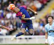 Barcelona - Celta Vigo, etapa #32 din La Liga/ foto Imago Images