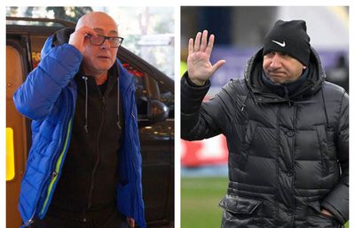 Război fratricid în Moldova. Trei dueluri speciale în meciul din Superliga