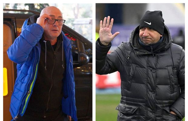 Război fratricid în Moldova. Trei dueluri speciale în meciul din Superliga