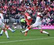 Bayern Munchen - Stuttgart // foto: Imago Images