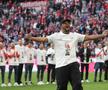 Bayern, campioană în Bundesliga // foto: Imago Images