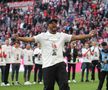 Bayern, campioană în Bundesliga // foto: Imago Images