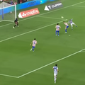 Cel mai rapid gol marcat în finala Cupei Spaniei / foto: captură YouTube @
Real Federacion Espanola Futbol