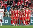 Bayern Munchen - Stuttgart // foto: Imago Images