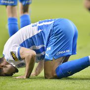 Assad Al-Hamlawi, Craiova - Rapid, etapa 5 play-off // foto: Cristi Preda (GSP.ro)