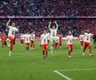 Bayern, campioană în Bundesliga // foto: Imago Images