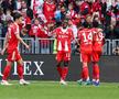Bayern Munchen - Stuttgart // foto: Imago Images