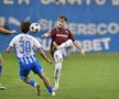 Imagini de la Craiova - Rapid, etapa 5 play-off // foto: Cristi Preda (GSP.ro)