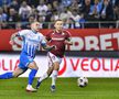 Imagini de la Craiova - Rapid, etapa 5 play-off // foto: Cristi Preda (GSP.ro)
