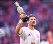 Bayern, campioană în Bundesliga // foto: Imago Images