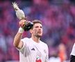 Bayern, campioană în Bundesliga // foto: Imago Images