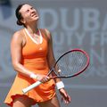 Gabriela Ruse/Foto: Getty Images