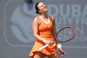 4 românce pe tabloul principal al Mutua Madrid Open » Tragere la sorți complicată: posibile dueluri cu primele 3 jucătoare ale lumii