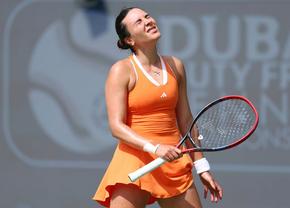 4 românce pe tabloul principal al Mutua Madrid Open » Tragere la sorți complicată: posibile dueluri cu primele 3 jucătoare ale lumii