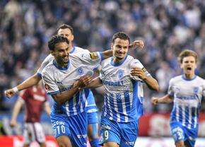 Cine o așteaptă pe Craiova în preliminariile Champions League, dacă ia titlul + Europa League e o țintă accesibilă