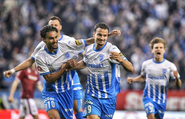 Cine o așteaptă pe Craiova în preliminariile Champions League, dacă ia titlul + Europa League e o țintă accesibilă