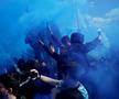Manchester City - Arsenal/ foto Getty Images