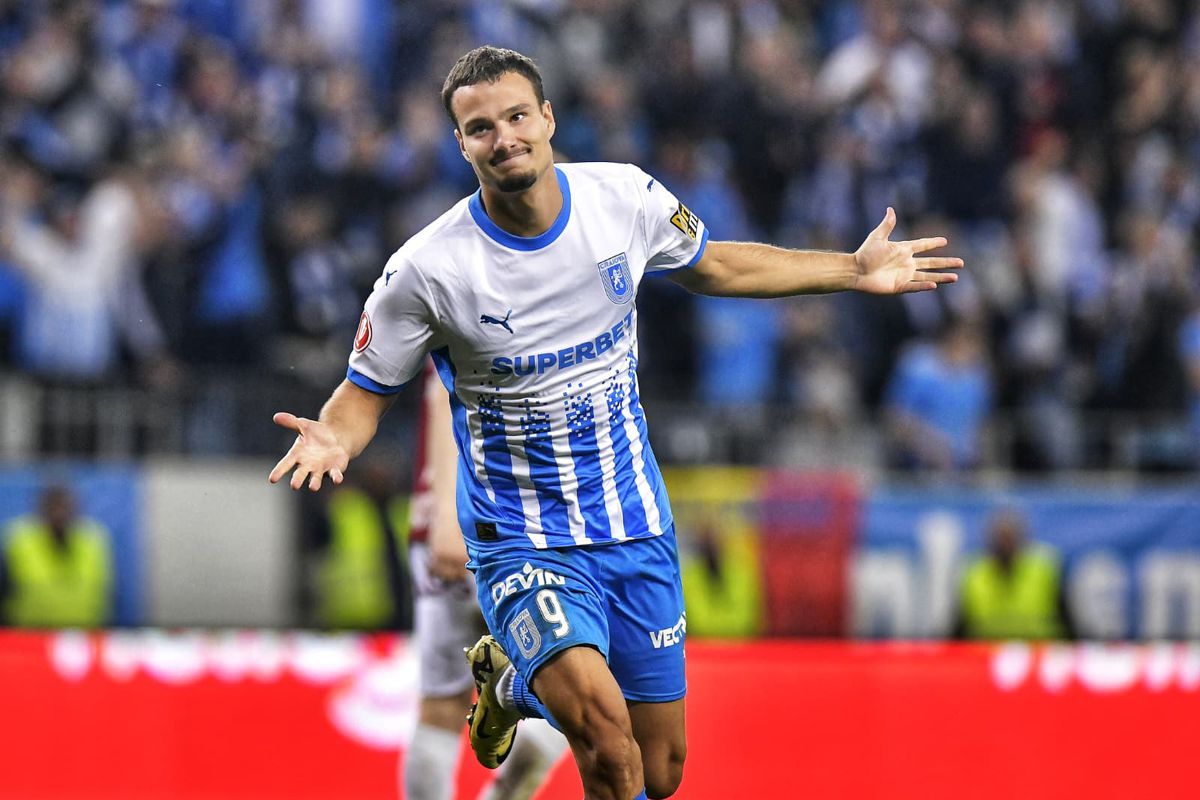 Cristi Săpunaru s-a convins de șansele Rapidului în play-off