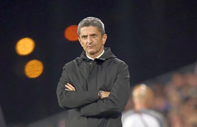 Răzvan Lucescu își poate lua „adio” de la titlu în Grecia, după derby-ul AEK - PAOK