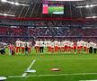 Bayern, campioană în Bundesliga // foto: Imago Images