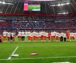 Bayern, campioană în Bundesliga // foto: Imago Images