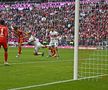 Bayern Munchen - Stuttgart // foto: Imago Images