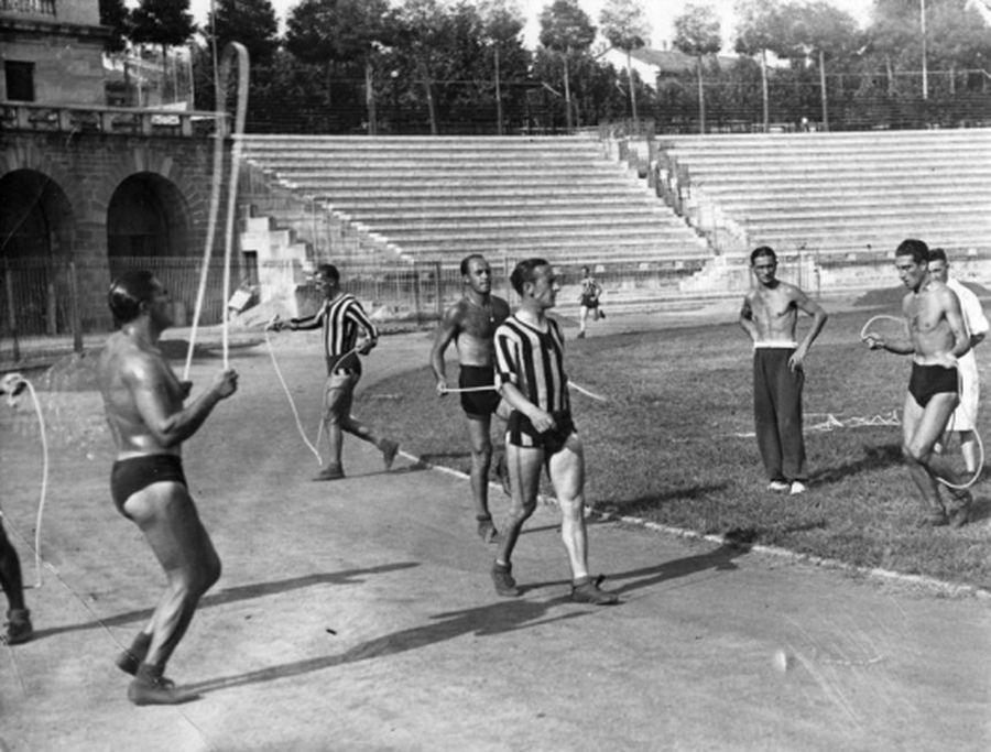 Gazzetta nu mai așteaptă căderea cortinei: „Cristian Chivu este în drum spre...”