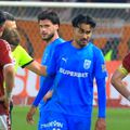 Rapid își joacă ultima speranță la titlu în Bănie