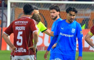 „La Craiova e ultima lor șansă” » Verdict în Giulești