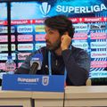 Filipe Coelho le-a mulțumit fanilor pentru sprijin